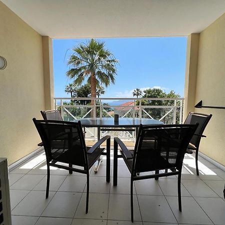 Cannes Villa Francia Extérieur photo
