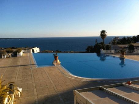 Cannes Villa Francia Extérieur photo