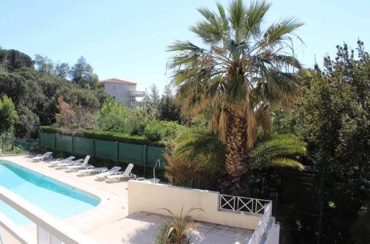 Cannes Villa Francia Extérieur photo