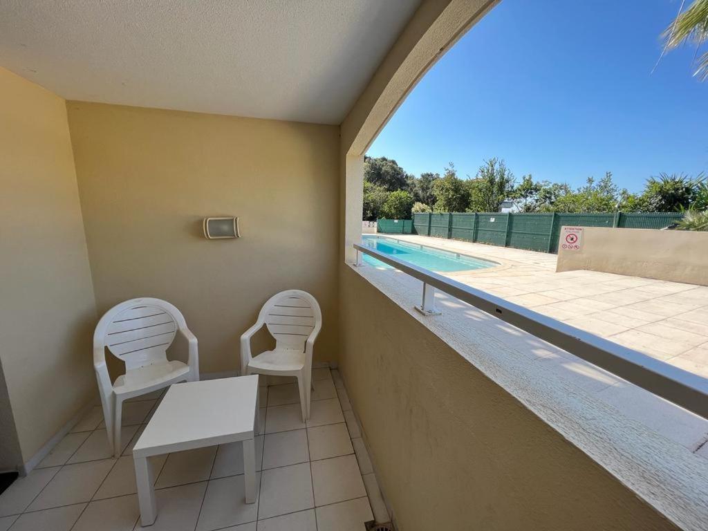 Cannes Villa Francia Extérieur photo
