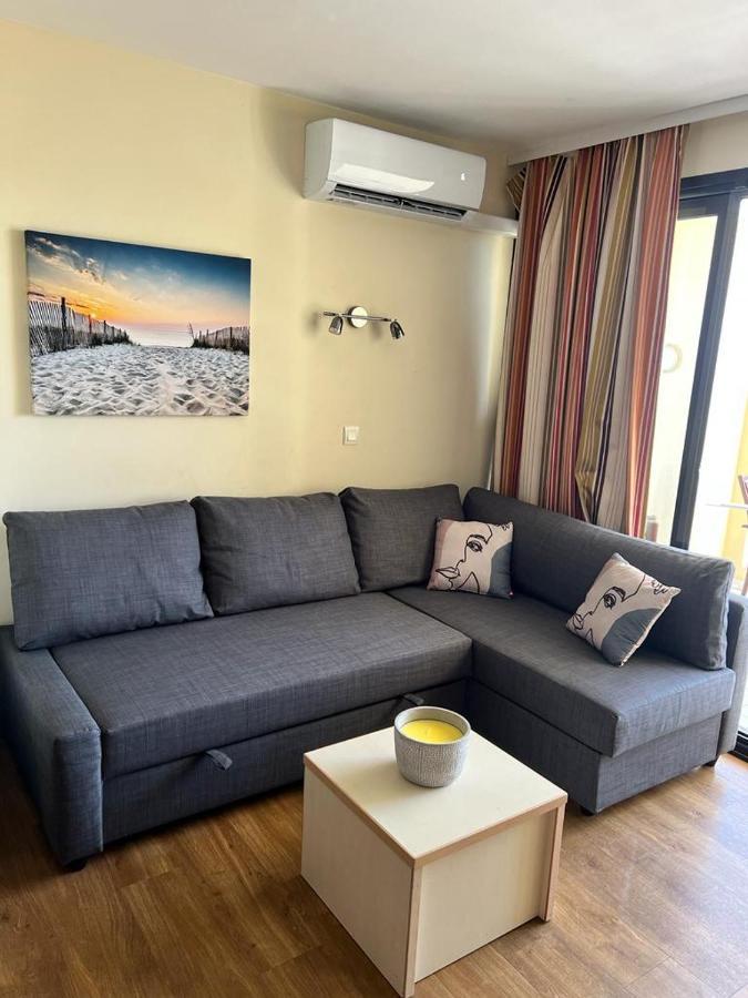 Cannes Villa Francia Extérieur photo