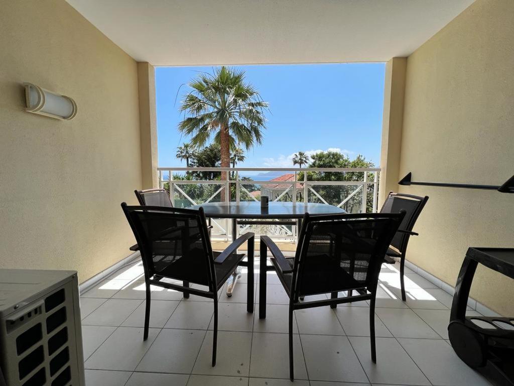 Cannes Villa Francia Extérieur photo